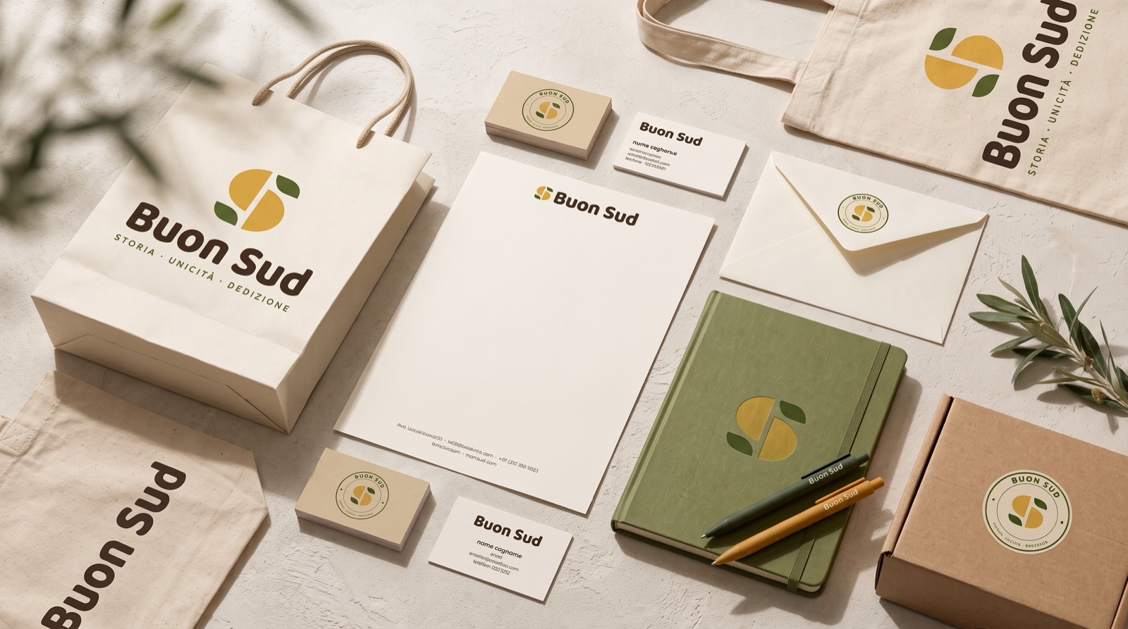 Shopper e merchandising